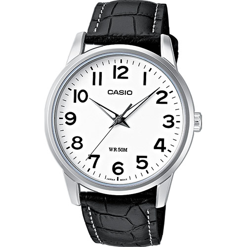Relógio Casio MTP-1303PL-7BVEF