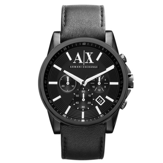 Relógio Armani Exchange AX2098