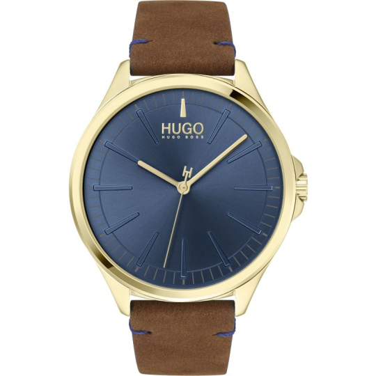 Relógio Hugo Boss Smash 1530134
