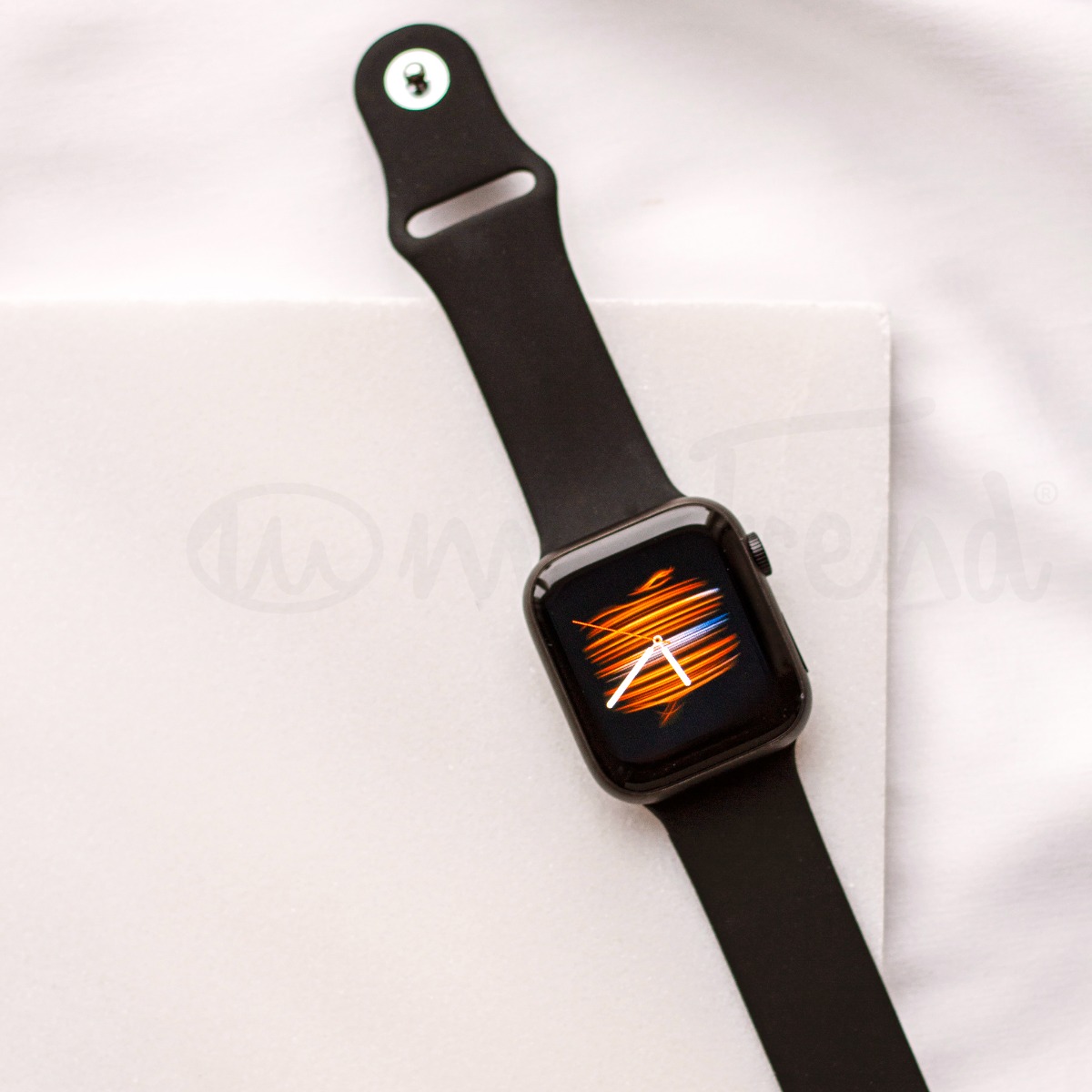 Smartwatch Series 57pro