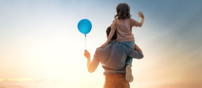 Dia do Pai: 6 atividades em família